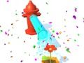 Jogo Pipeline 3d online