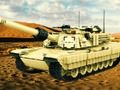 Jogo Tanques em Ação  online