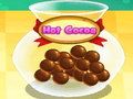 Jogo Deliciosa fabricante de doces online