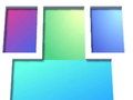 Jogo Propagação de cores  online