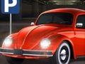 Jogo Simulador de estacionamento ideal online