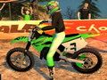 Jogo Xtreme Dirt Bike Racing online