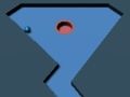 Jogo Golfe de bilhar  online