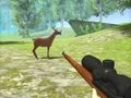 Jogo Caça ao Grande Jogo  online