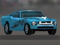 Jogo Speed u200bu200bCar Racing  online