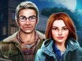 Jogo Contos de pesadelo online