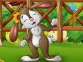 Jogo Objeto Oculto Páscoa  online