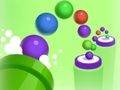 Jogo Tiro de canhão on-line  online