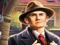 Jogo Crime esquecido  online