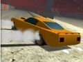 Jogo Stuntz online online