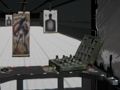 Jogo Simulador de arma de fogo  online