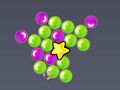 Jogo Bolha pandy  online