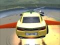 Jogo Carros de mosca supra acrescentados online
