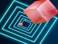 Jogo Túnel sem fim  online