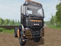 Jogo Man Diferences Trucks online