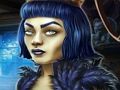 Jogo Cartas do escuro  online