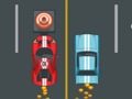 Jogo Driver ágil  online