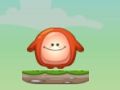 Jogo Choli: Saltador Celeste  online