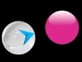 Jogo Tiro Mármores  online