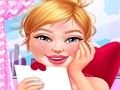 Jogo Meu namorado secreto online