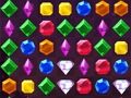 Jogo Jewel Shuffle online