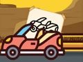 Jogo Coloração profissional do driver online