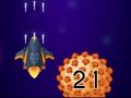 Jogo Caçador de vírus  online