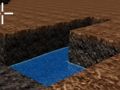 Jogo Block off offic online