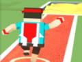 Jogo JETPACK JUMP online
