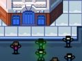 Jogo Febre de quarentena  online