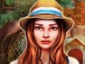 Jogo A história da Páscoa  online