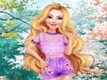 Jogo Ellie Life in Luxury online