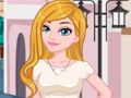 Jogo Minhas meninas de moda online