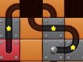 Jogo Me solte online