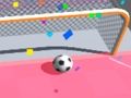 Jogo Chute complicado online