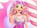 Jogo Rosies Fashion Week online