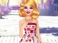 Jogo Ellie e Ben Data Noite  online