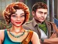Jogo Maldição da Família  online