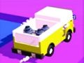 Jogo Drive Hills online