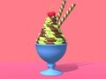 Jogo Ice Cream Inc. online