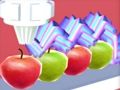 Jogo Creme Perfeito  online