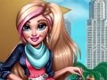 Jogo Reforma de shopping  online