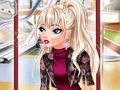 Jogo Eliza Mall Fashion  online