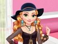 Jogo Princesas dormem divertidas online
