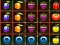 Jogo 1010 Frutas Agricultura  online