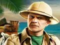 Jogo Mistério para resolver  online