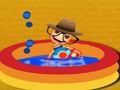 Jogo Pool Buddy 2 online