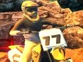 Jogo Corrida de Motocicleta Offroad 2020  online