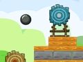 Jogo Tiro direito  online