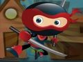 Jogo Diferenças Stickman  online